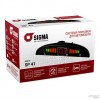 Парктроник Sigma SP41