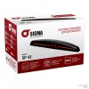Парктроник Sigma SP43