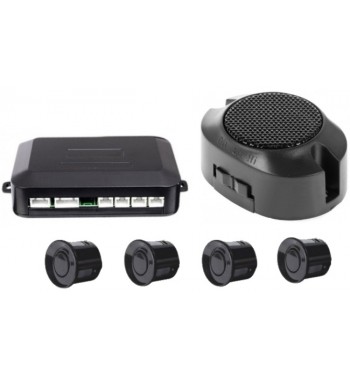 Парктроник Sigma SP45 Парктроник Sigma SP45