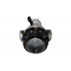 Sigma 2 Линзы mini PRO H1 3'