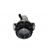 Sigma 2 Линзы mini PRO H1 3'