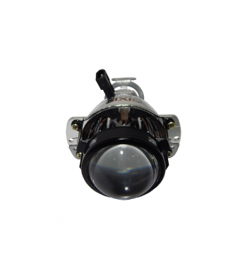 Sigma 2 Линзы mini PRO H1 3'
