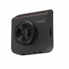 Автомобильный видеорегистратор Xiaomi 70 mai Dash Cam A400