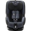 Автокресло BRITAX-ROMER TRIFIX i-SIZE Blue Marble
