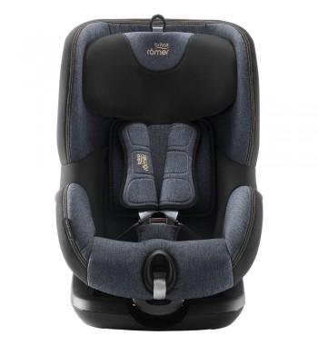 Автокресло BRITAX-ROMER TRIFIX i-SIZE Blue Marble