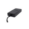GPS трекер eQuGPS Track CUT ACC SIM relay