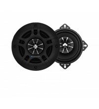 Blaupunkt GTx 402 ES