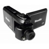 Автомобильный видеорегистратор Stealth DVR ST-70