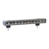 Светодиодная балка B0201A