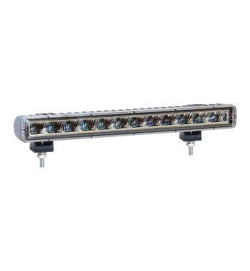 Светодиодная балка B0201A