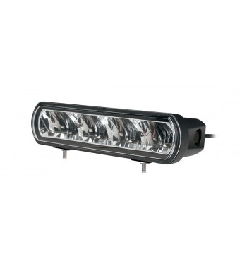 Светодиодная балка B0202A