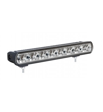 Светодиодная балка B0204A