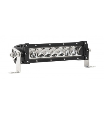 Светодиодная балка E3604-40W