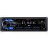 Магнитола 1 din Nakamichi NQ711B