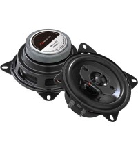 Автомобильная акустика Nakamichi NSE-1018