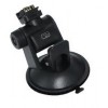 Кронштейн ParkCity КТ28К (DVR HD740 / 750)
