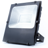Прожектор LightProm 100вт, smd, 10000Lm, 4200K, 80Ra, пульсация 1,5%, нейтрально белый свет