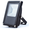 Прожектор LightProm 10вт, smd, 1000Lm, 4200K, 80Ra, пульсация 1,5%, нейтрально белый свет