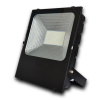 Прожектор LightProm 150вт, smd, 10000Lm, 4200K, 80Ra, пульсация 1,5%, нейтрально белый свет