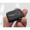 Модуль индикации Bluetooth ( программатор)