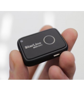 Модуль индикации Bluetooth ( программатор) Модуль индикации Bluetooth ( программатор)