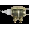 Замок багажника StarLine TL-1