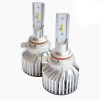 Комплект светодиодных ламп Prime-X Z Pro 9012 (5000К)