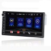 Автомагнитола Prime-X A9, 2DIN, Android 9.0