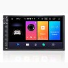 Автомагнитола Prime-X A9 MAX 2DIN, Android 9.0
