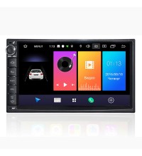 Автомагнитола Prime-X A9 MAX 2DIN, Android 9.0