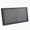 Автомагнитола Prime-X B28, 2DIN, Android 8.1