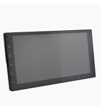 Автомагнитола Prime-X B28, 2DIN, Android 8.1