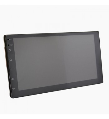 Автомагнитола Prime-X B28, 2DIN, Android 8.1 Автомагнитола Prime-X B28, 2DIN, Android 8.1