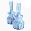Комплект светодиодных ламп Prime-X Z Pro D2S (5000K)