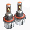 Комплект светодиодных ламп Prime-X Z Pro H13 (5000К)