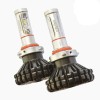 Комплект светодиодных ламп Prime-X KC 9006/9005 (5000К)