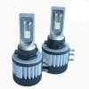 Комплект светодиодных ламп Prime-X Z Pro H15 (5000К)