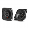 Автомобильная акустика JBL STAGE2 424