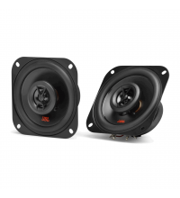 Автомобильная акустика JBL STAGE2 424