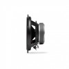 Автомобильная акустика JBL STAGE2 524