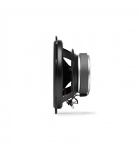 Автомобильная акустика JBL STAGE2 524