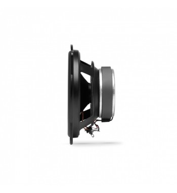 Автомобильная акустика JBL STAGE2 524 Автомобильная акустика JBL STAGE2 524