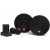Автомобильная акустика JBL STAGE2 604C