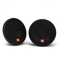 Автомобильная акустика JBL STAGE2 624