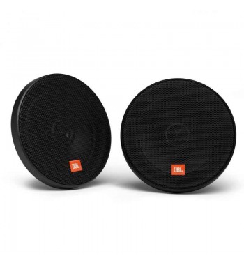 Автомобильная акустика JBL STAGE2 624 Автомобильная акустика JBL STAGE2 624