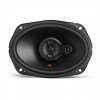 Автомобильная акустика JBL STAGE2 9634