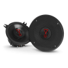 Автомобильная акустика JBL STAGE3 427