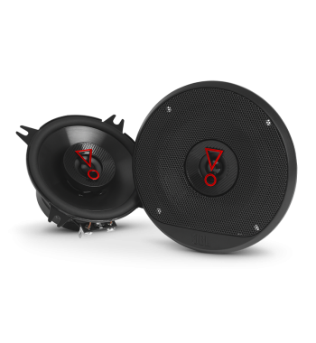 Автомобильная акустика JBL STAGE3 427 Автомобильная акустика JBL STAGE3 427