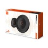 Автомобильная акустика JBL STAGE3 527