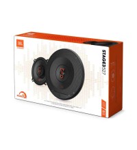 Автомобильная акустика JBL STAGE3 527